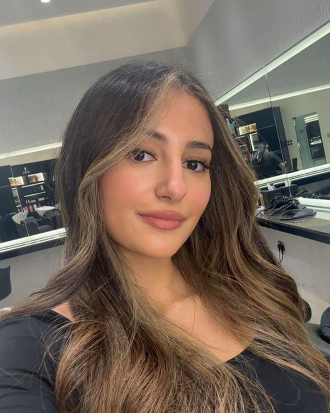 Nayla
