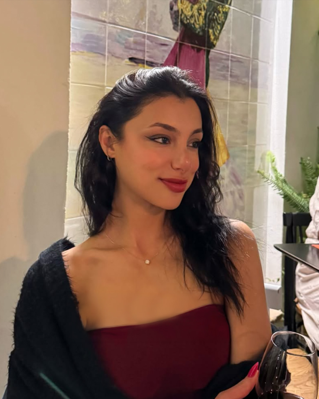 Asena