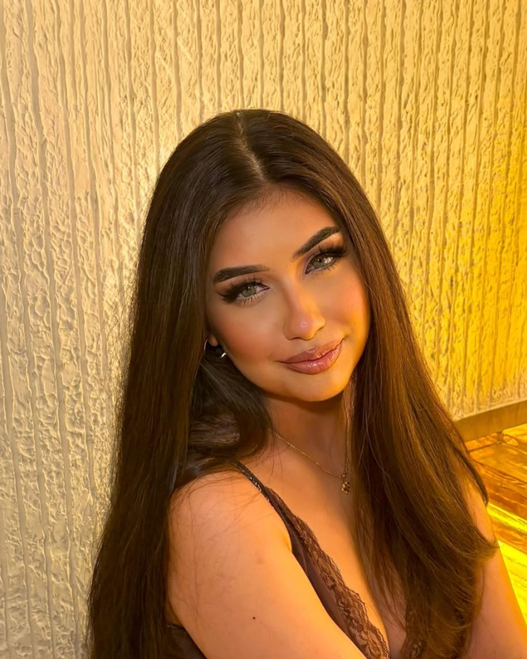Jennifer Vyland