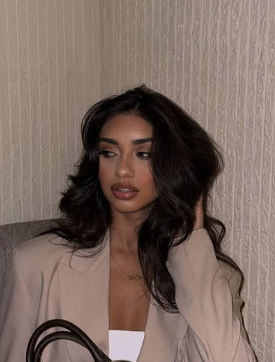 Maria