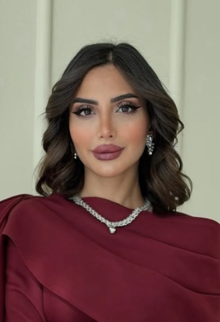 Jude Abukhalil