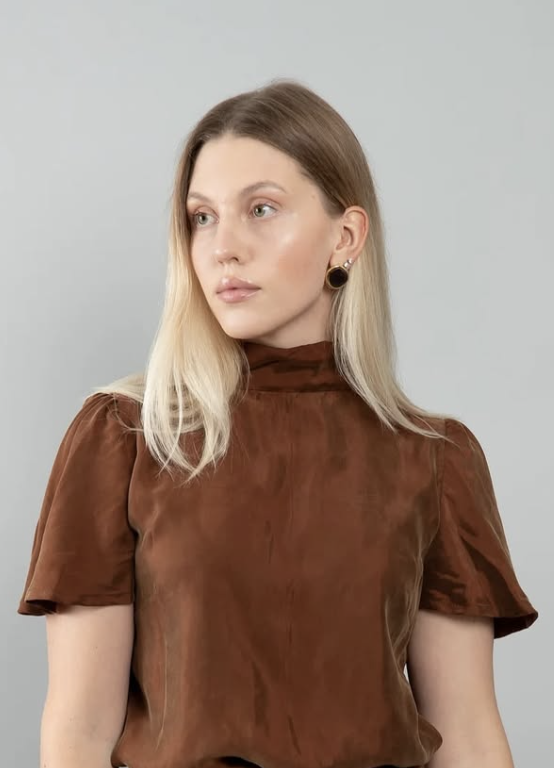Kate Kremneva