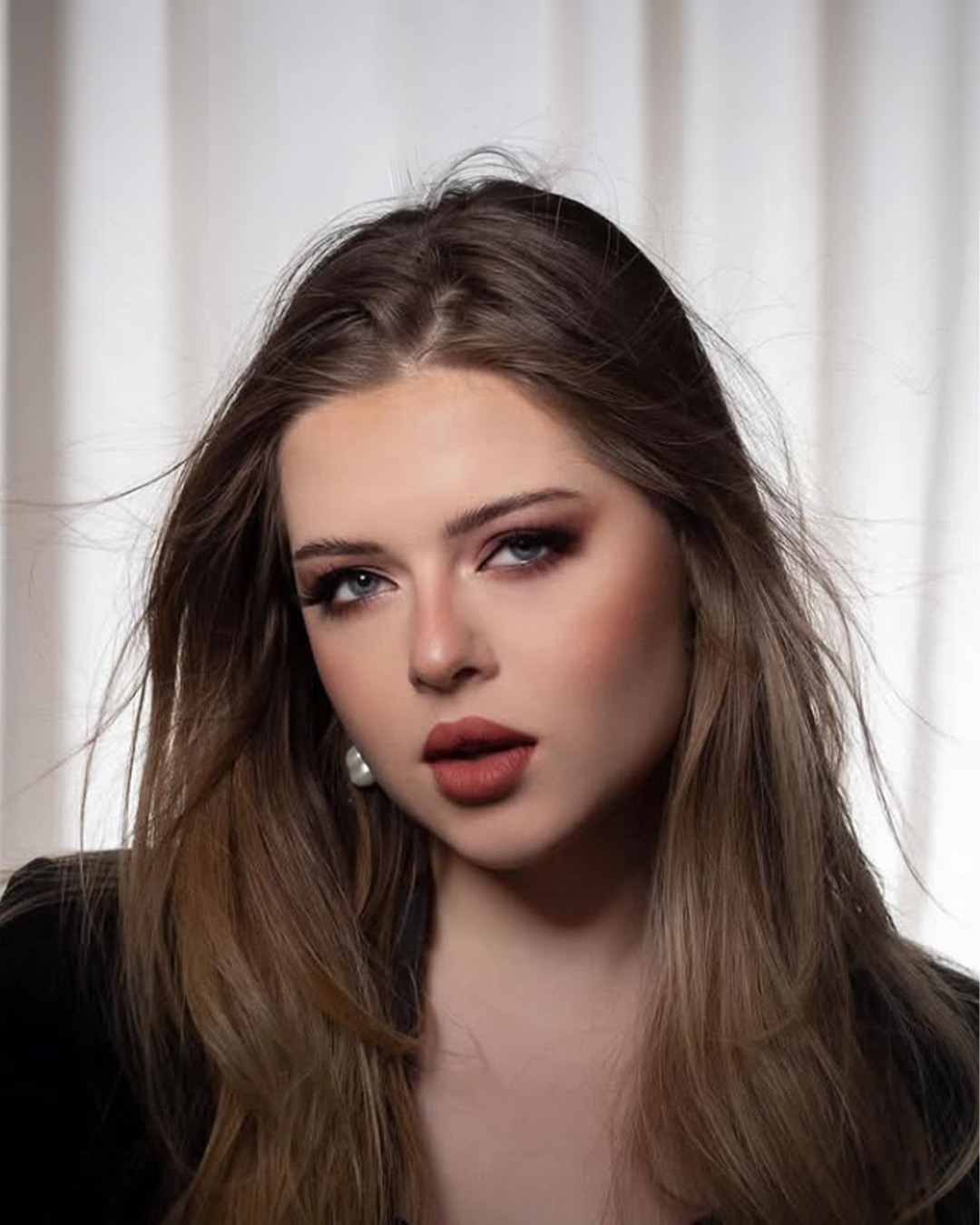 Hoda-Mariya