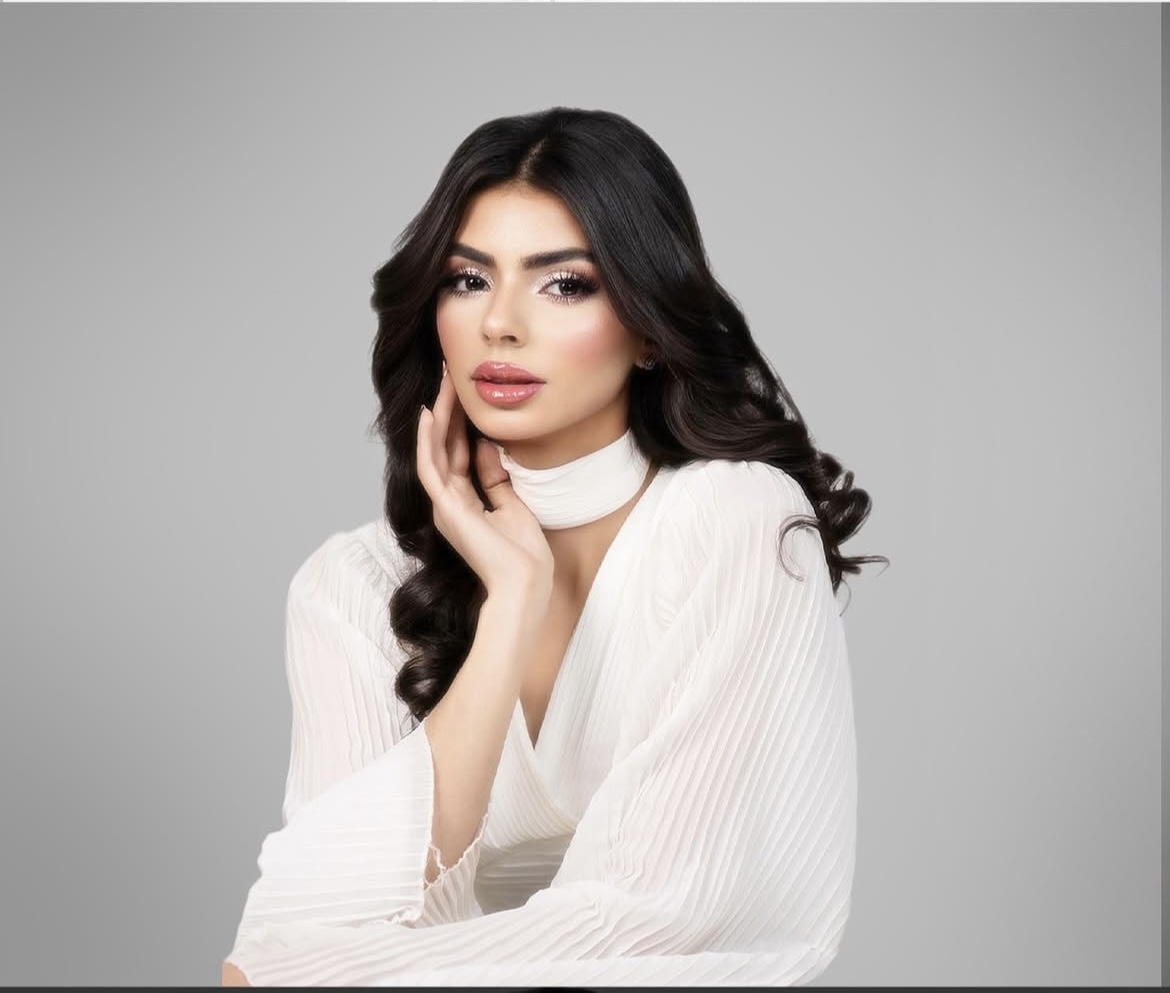 Maria