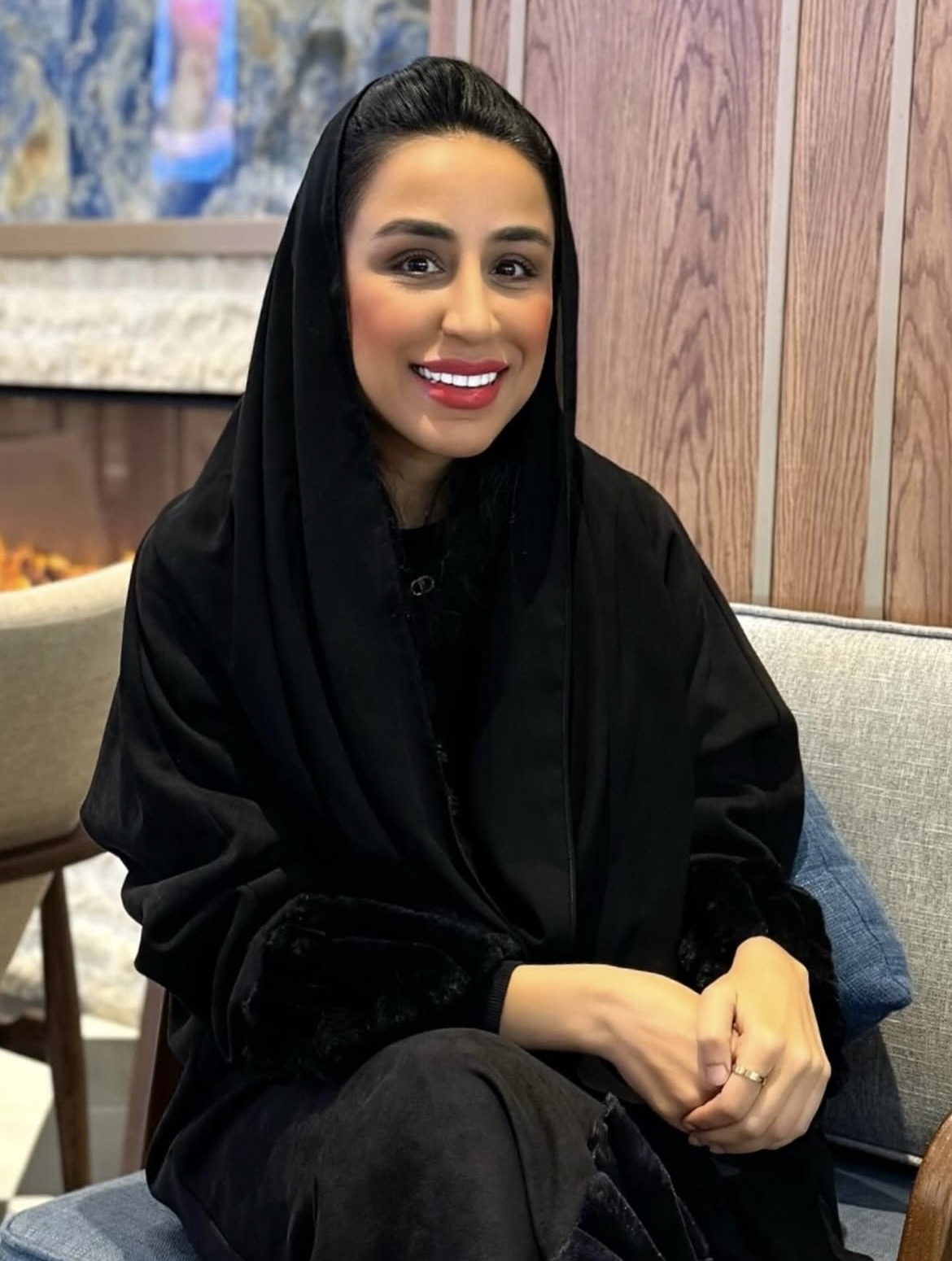 Asma