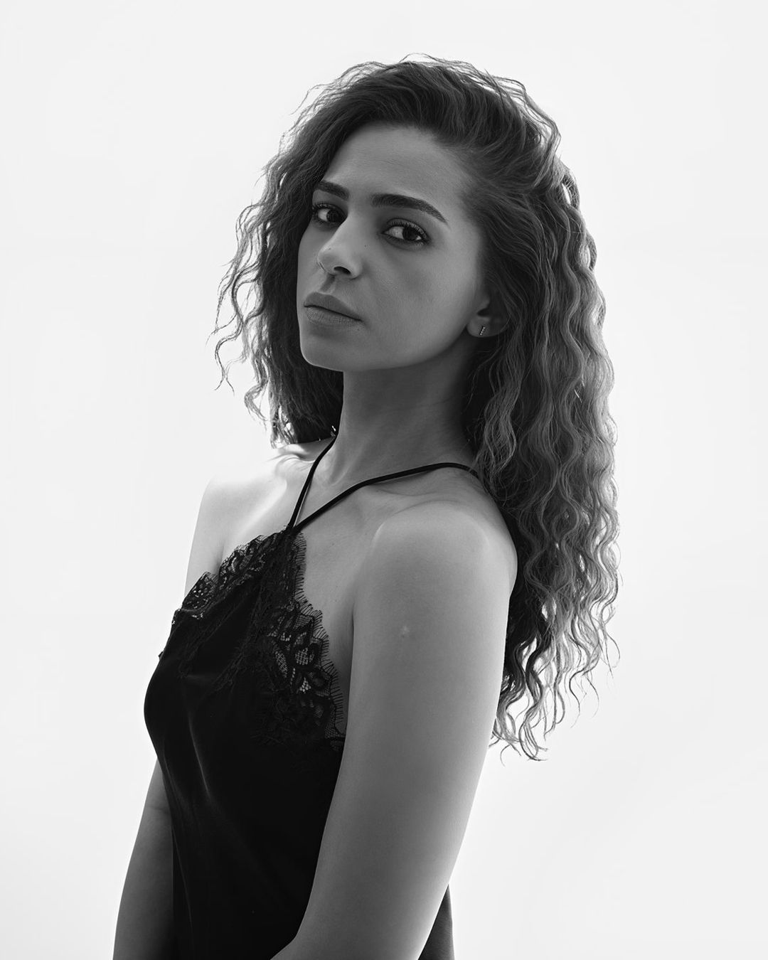Nada