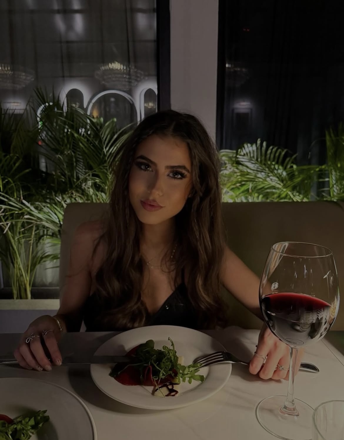 Clara