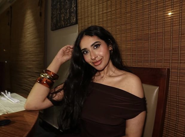Noor yousif