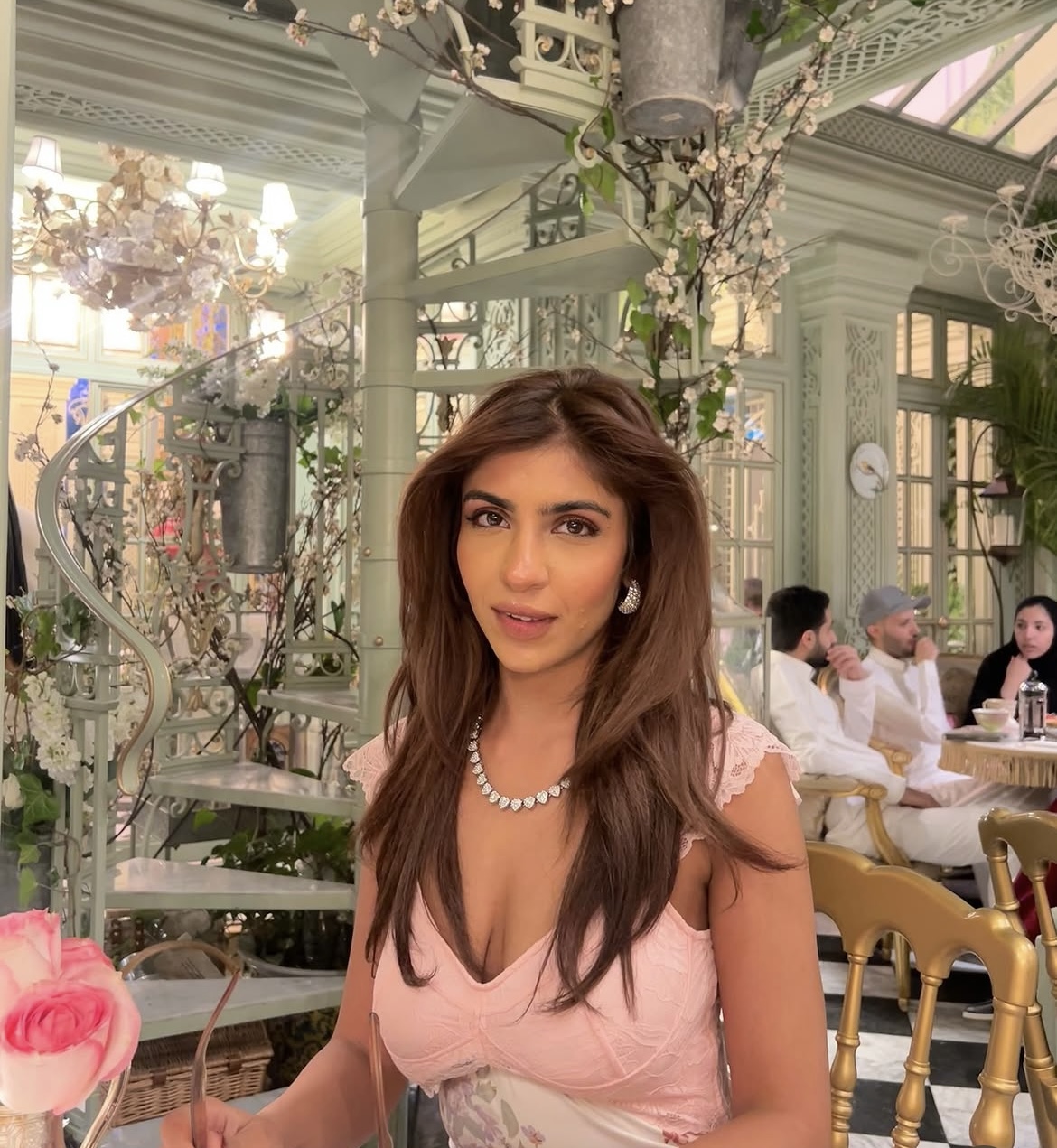 Kiara