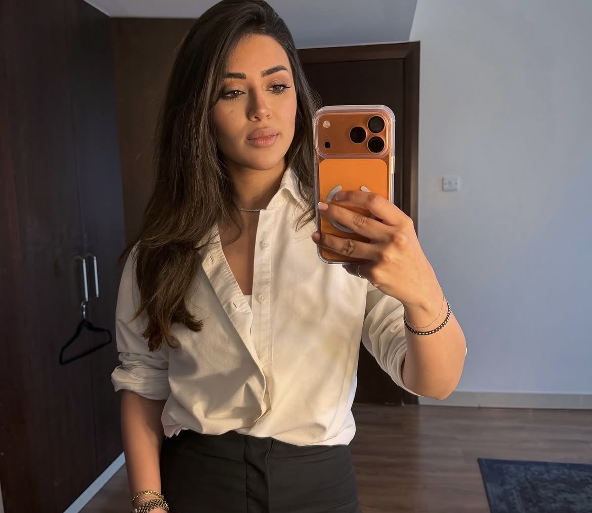 Ziena