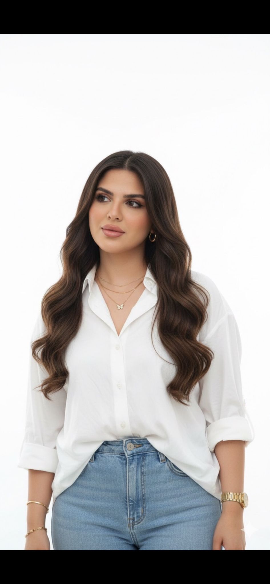 Zeina Mustafa