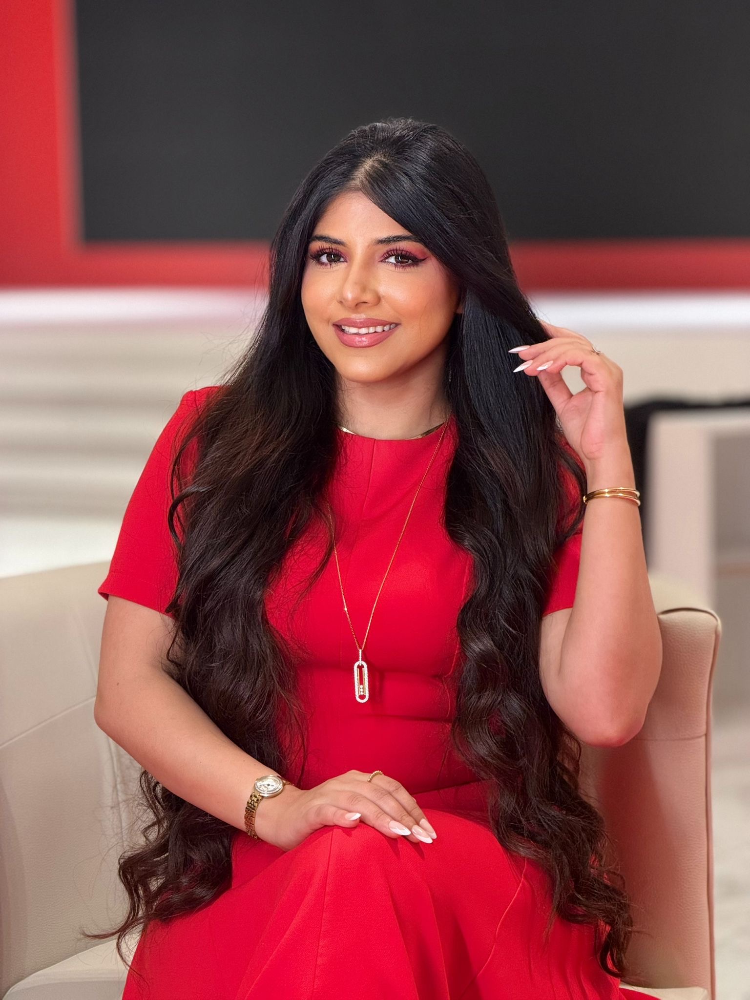 Zainab