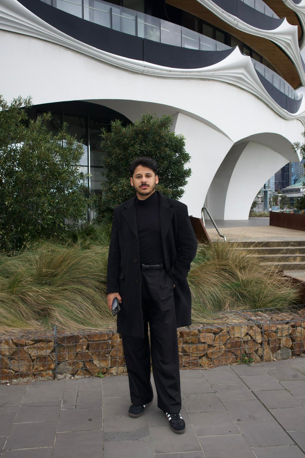 Sanad khalifa