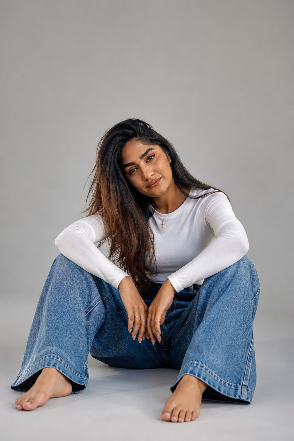 Ninu Kusum