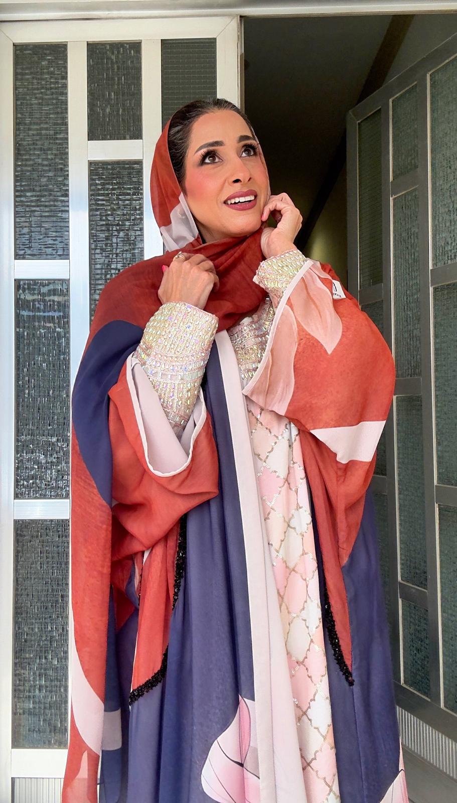 Amani Alsadiq