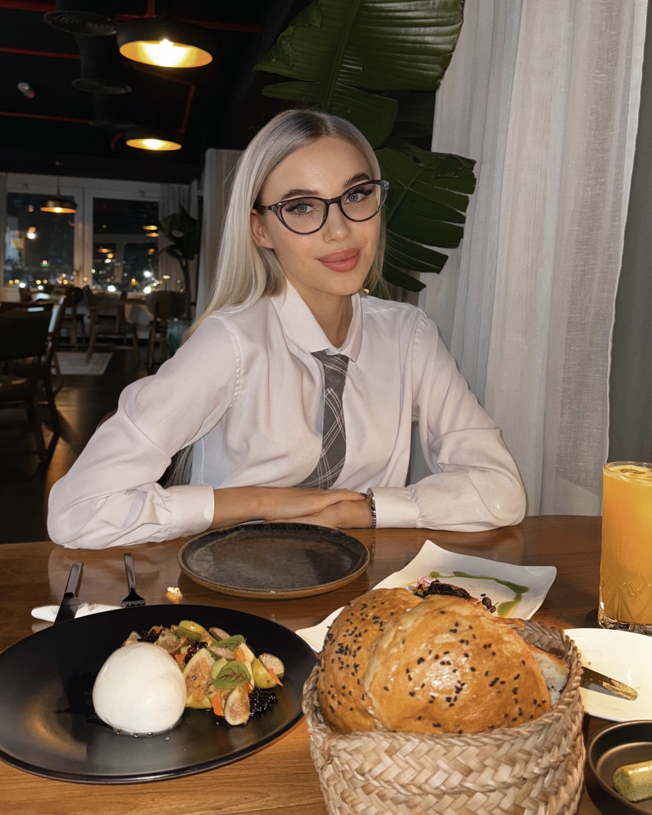 Alexsandra