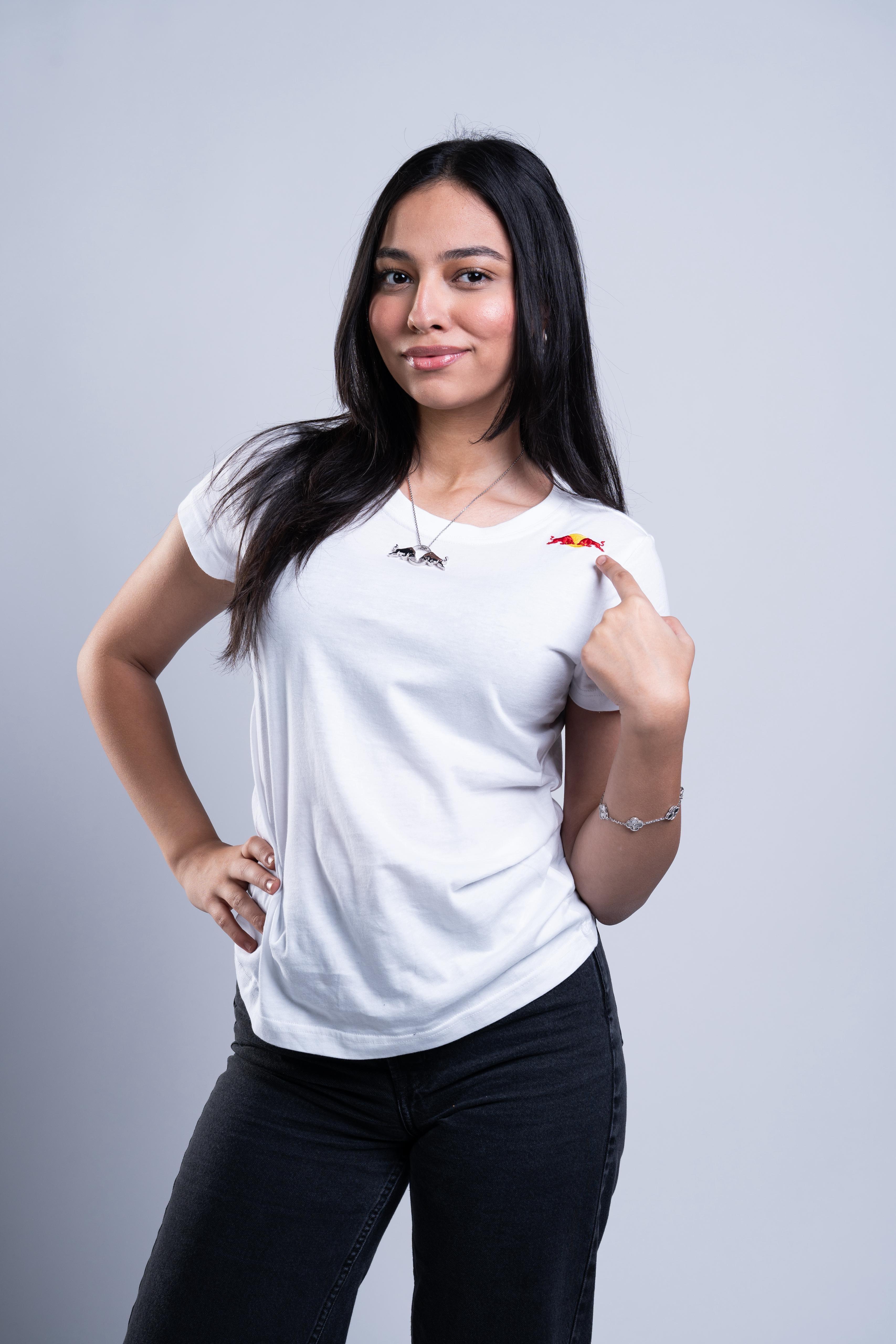 Maryam Maher