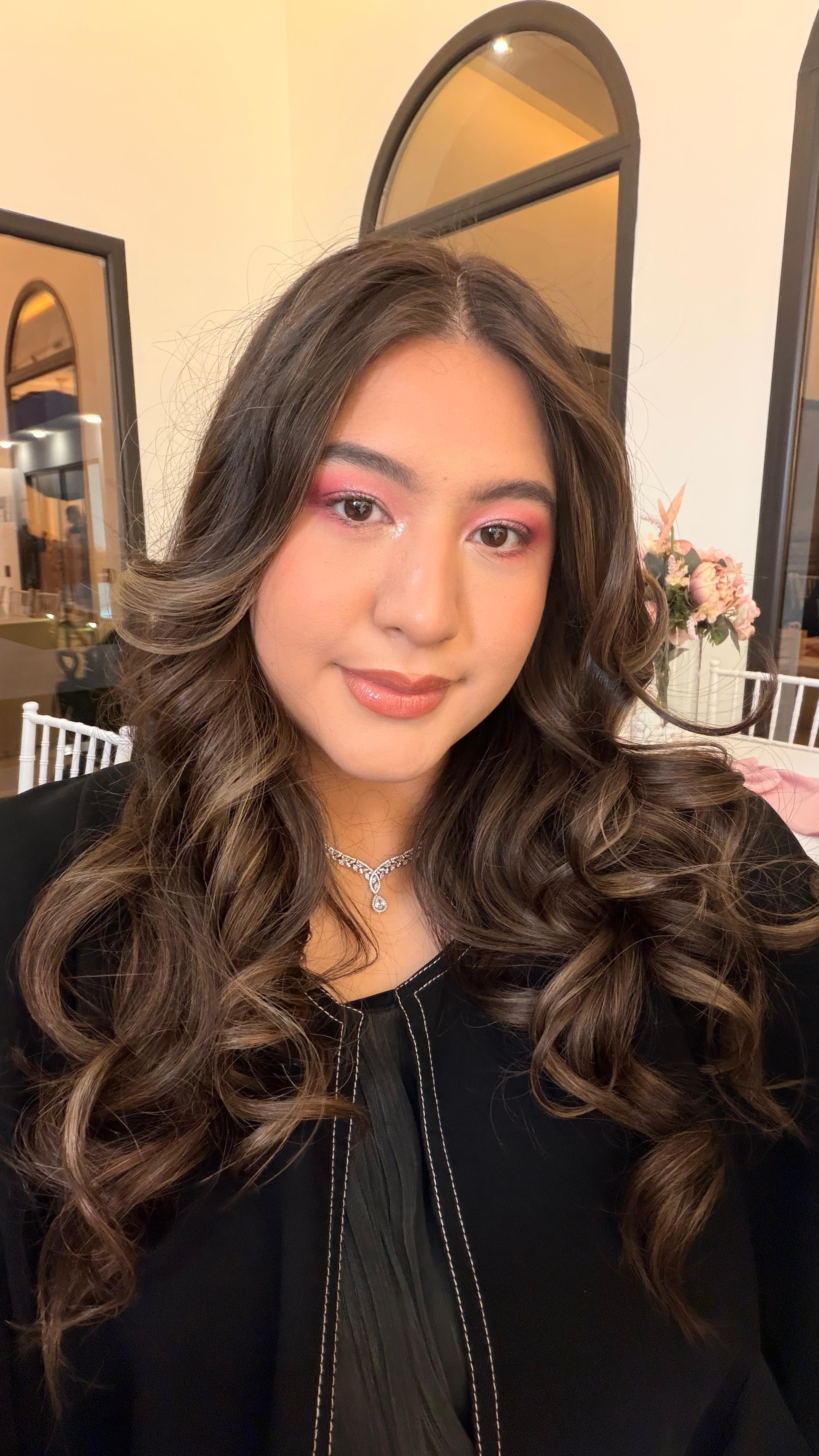 Raihana