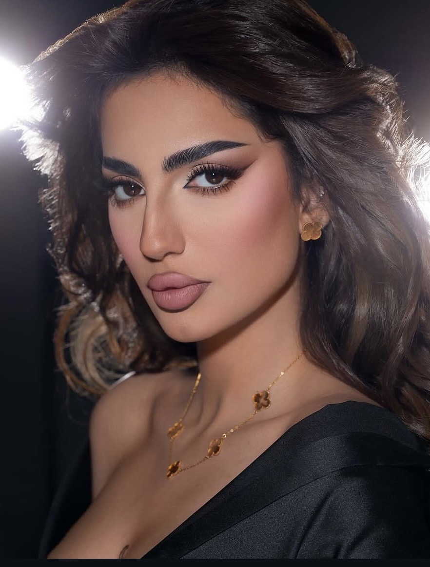 Maryam
