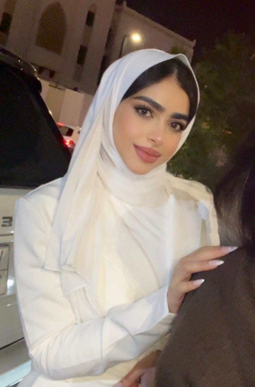 Rawan