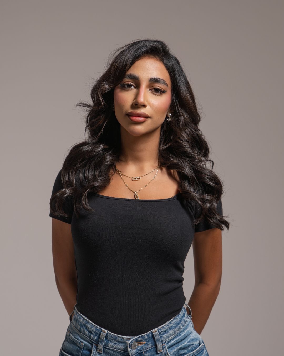 Noor Rebea
