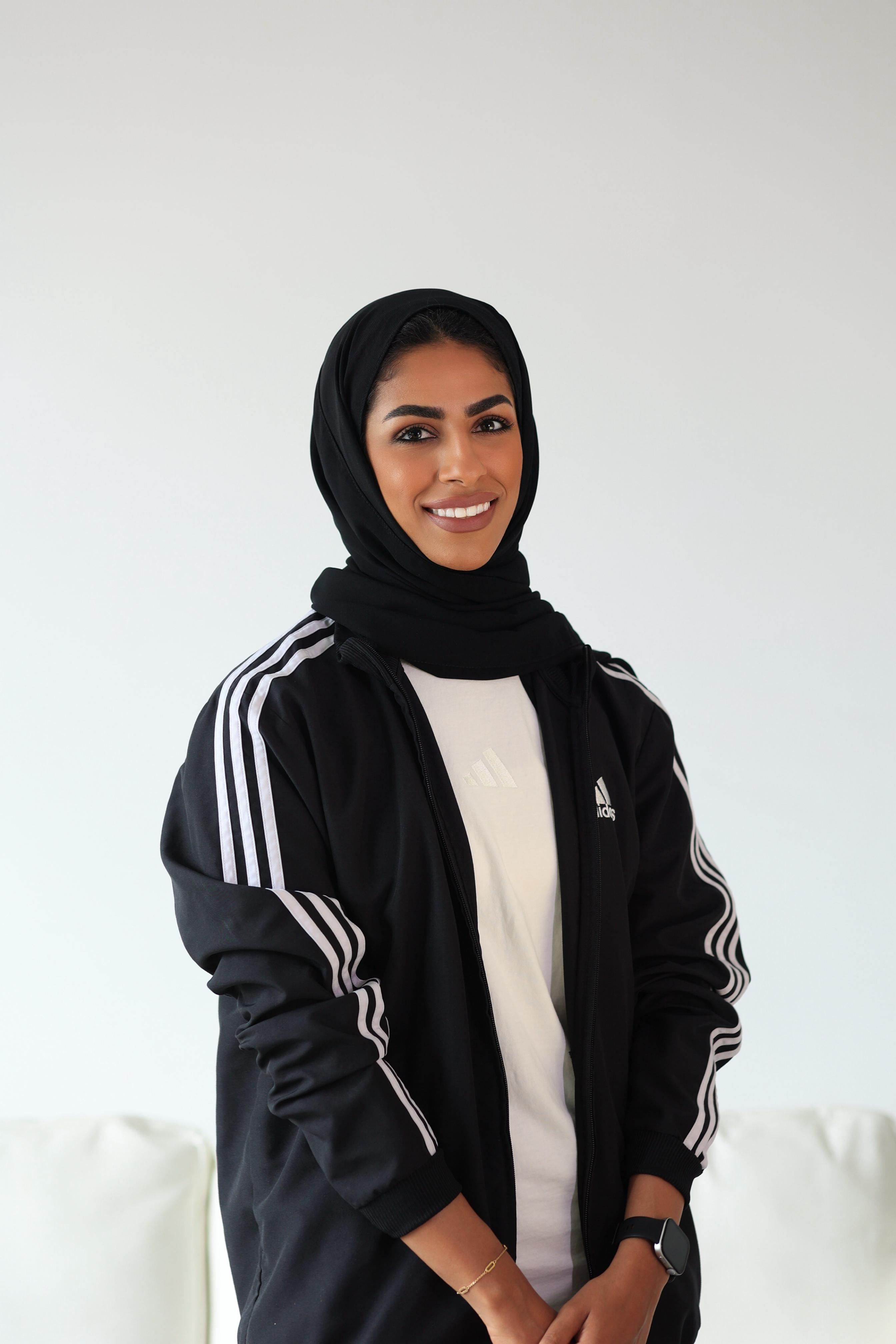 Alaa