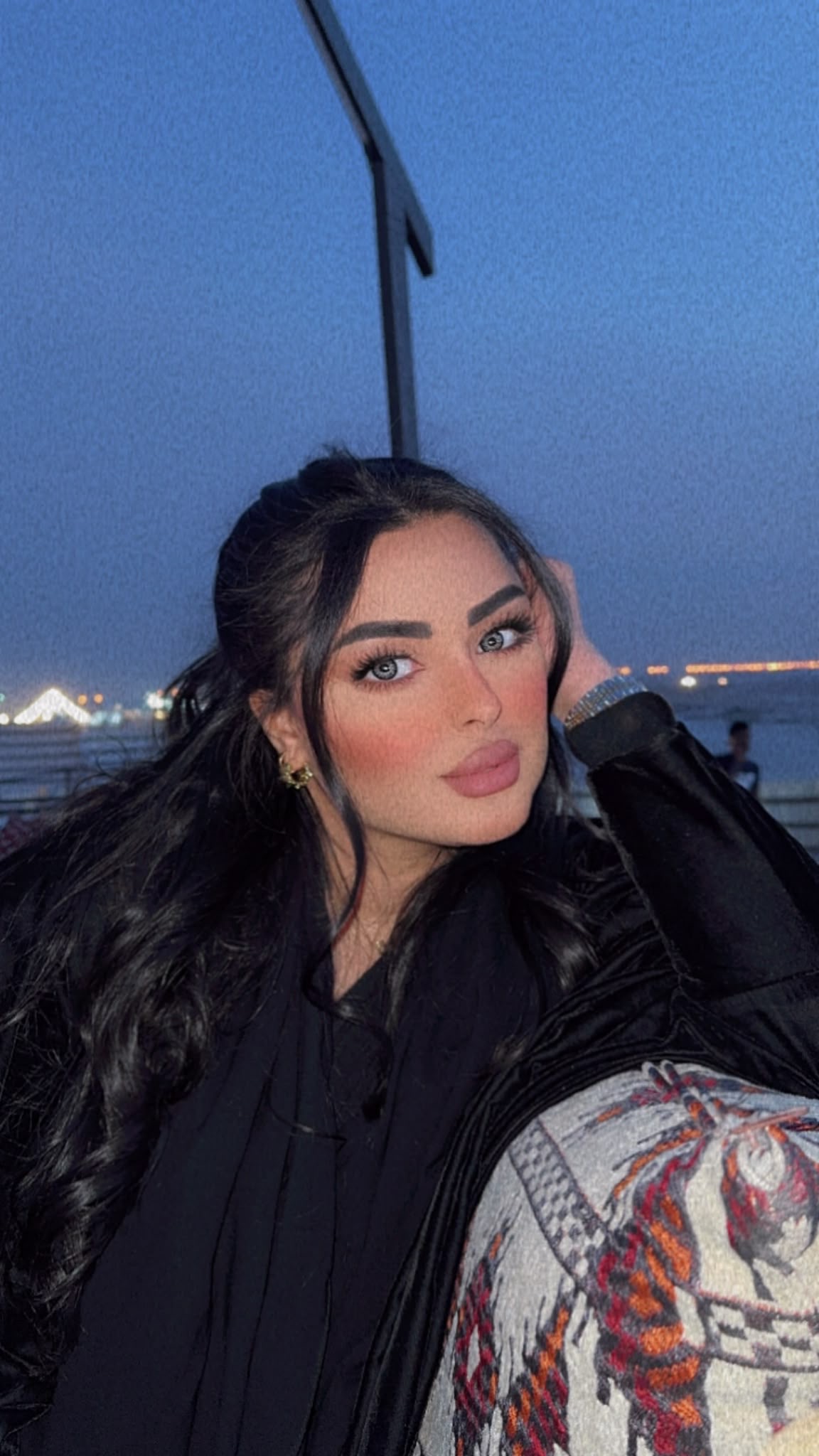 Shaikha (ninetyfour)
