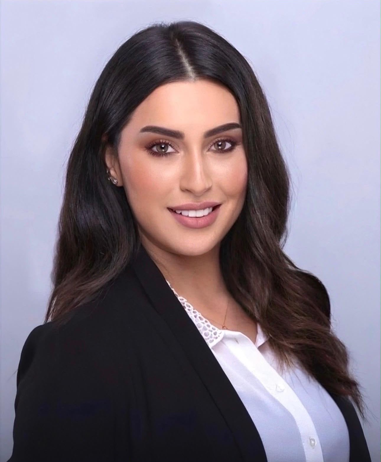 Sara Tariq