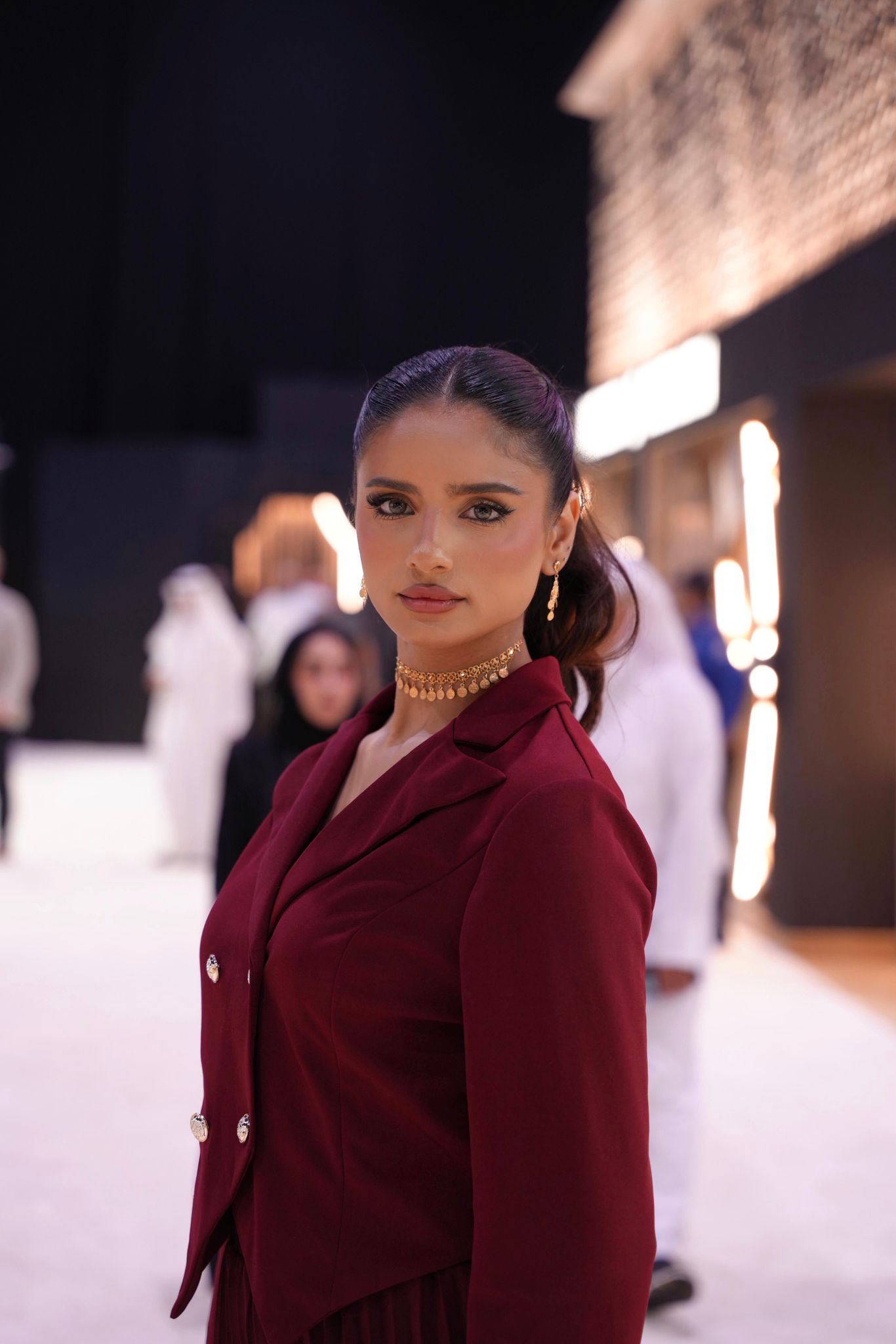 Maya Malalla