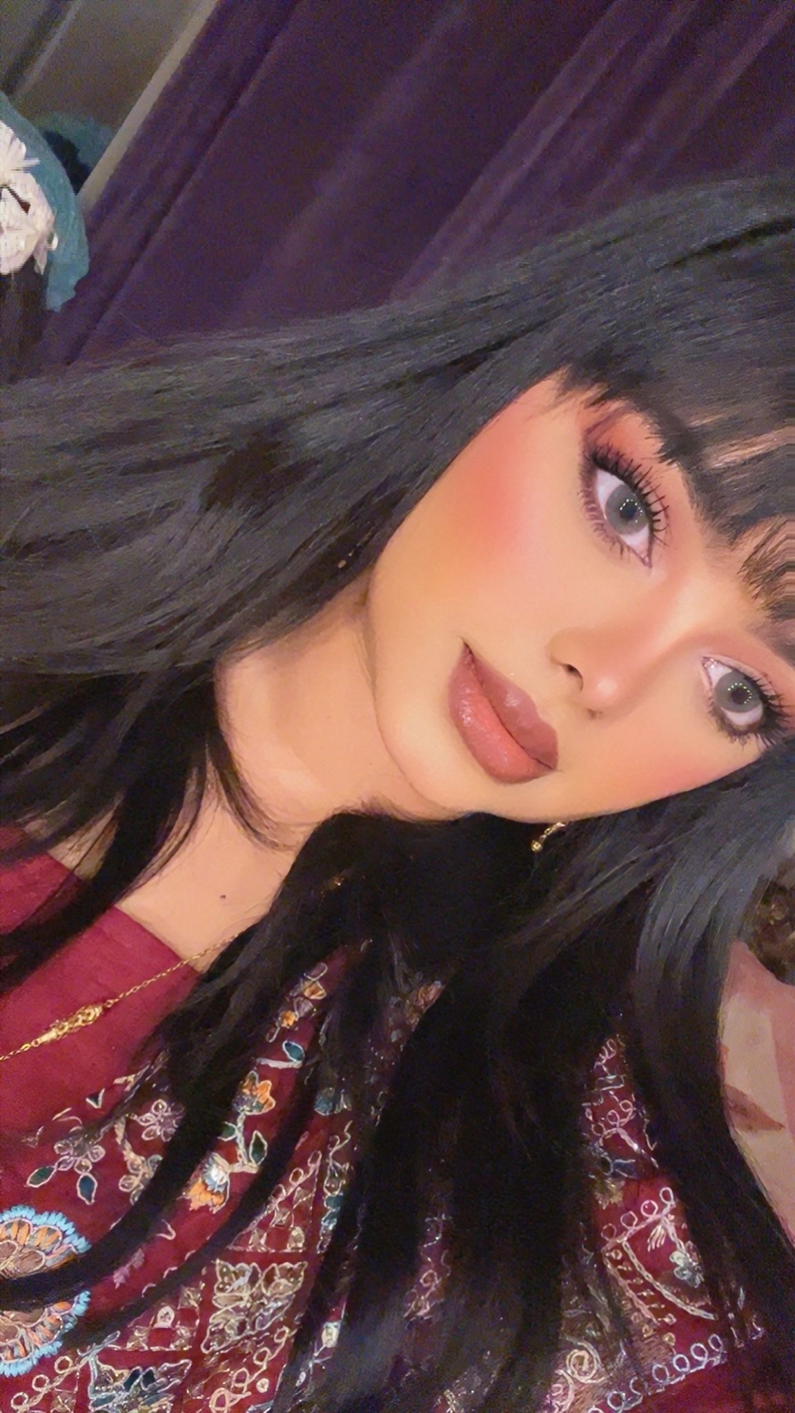 Asmaa Tariq