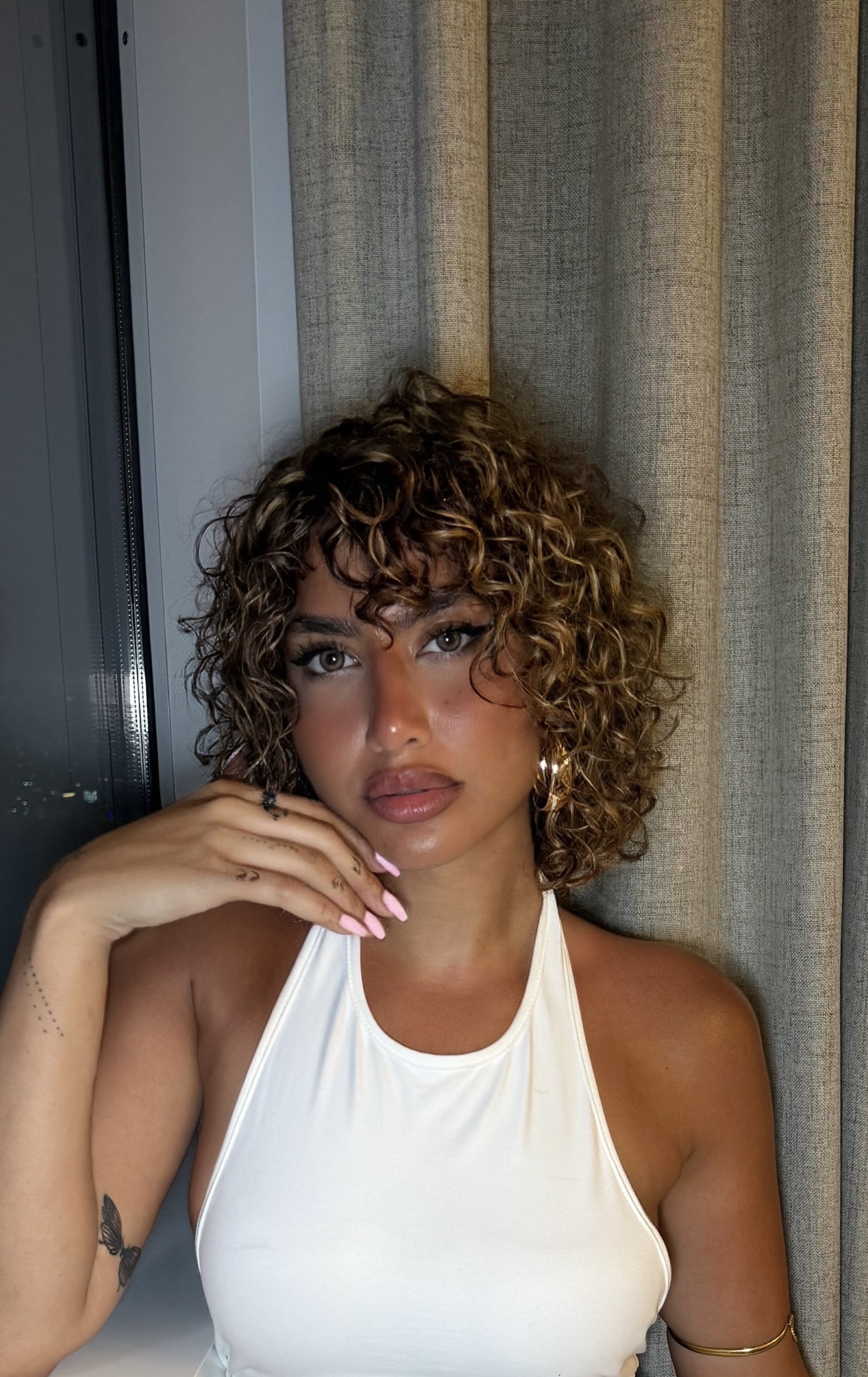 Sarah Al Abdalla