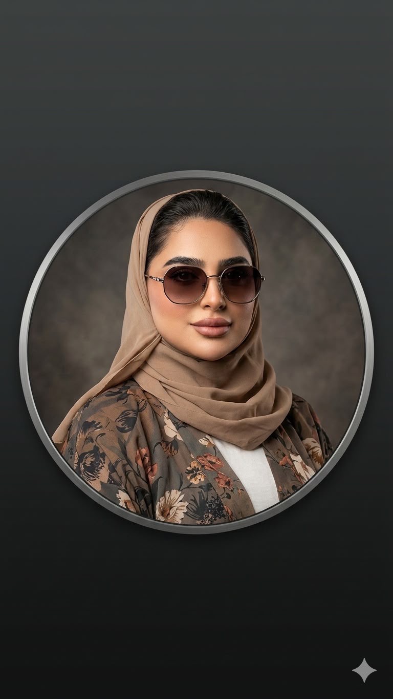 Hajer Abdulrazaq