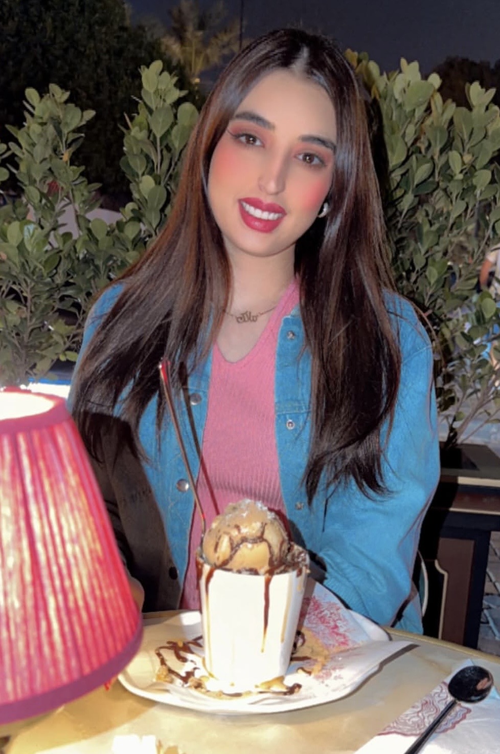 Malak