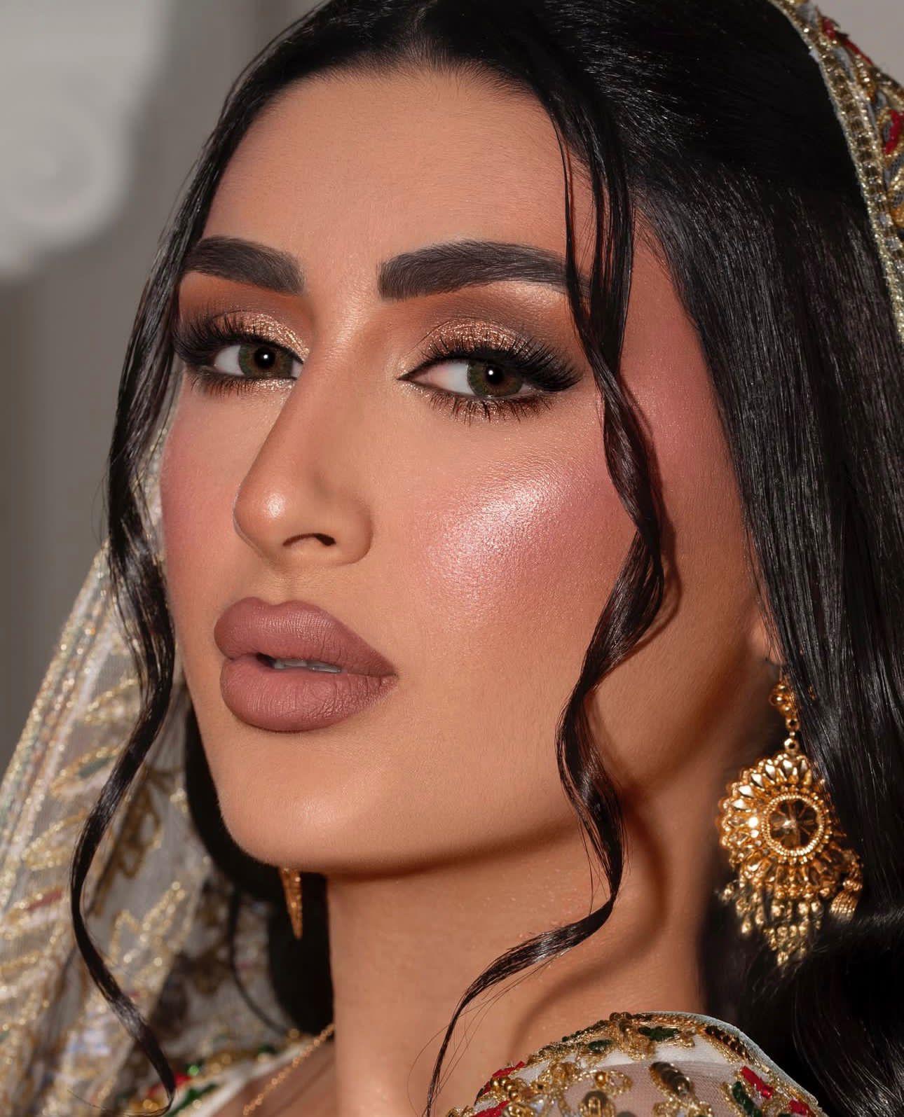 Reem Mohsen