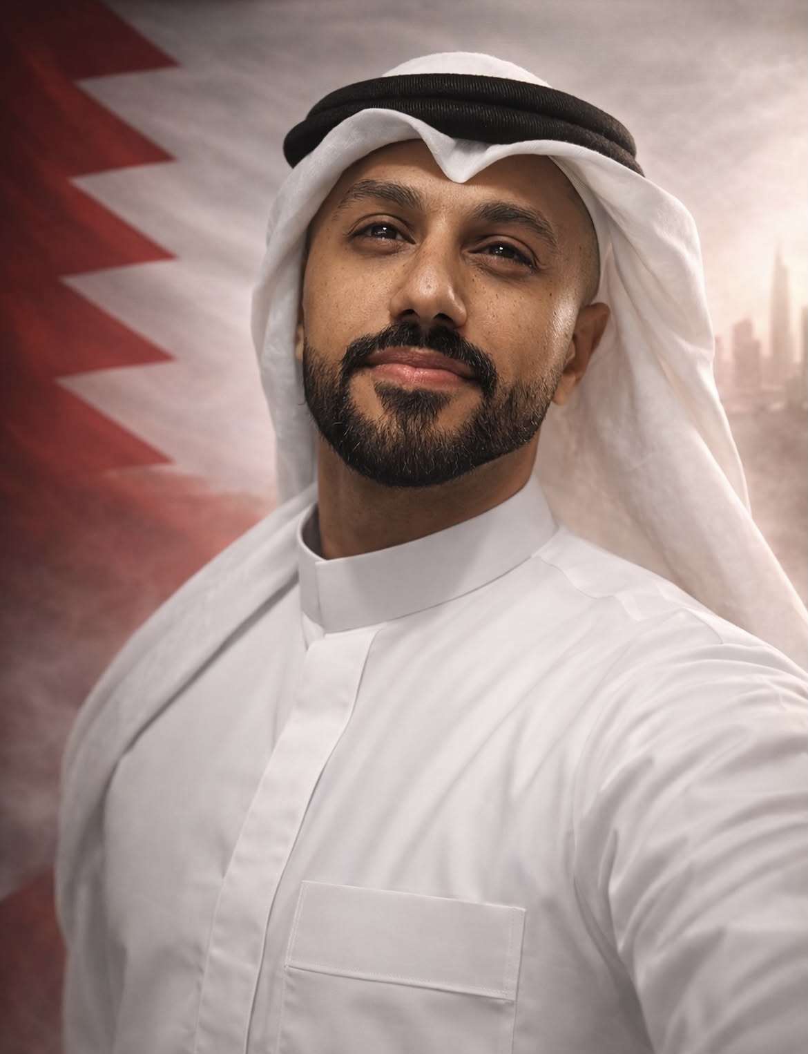 Saleh