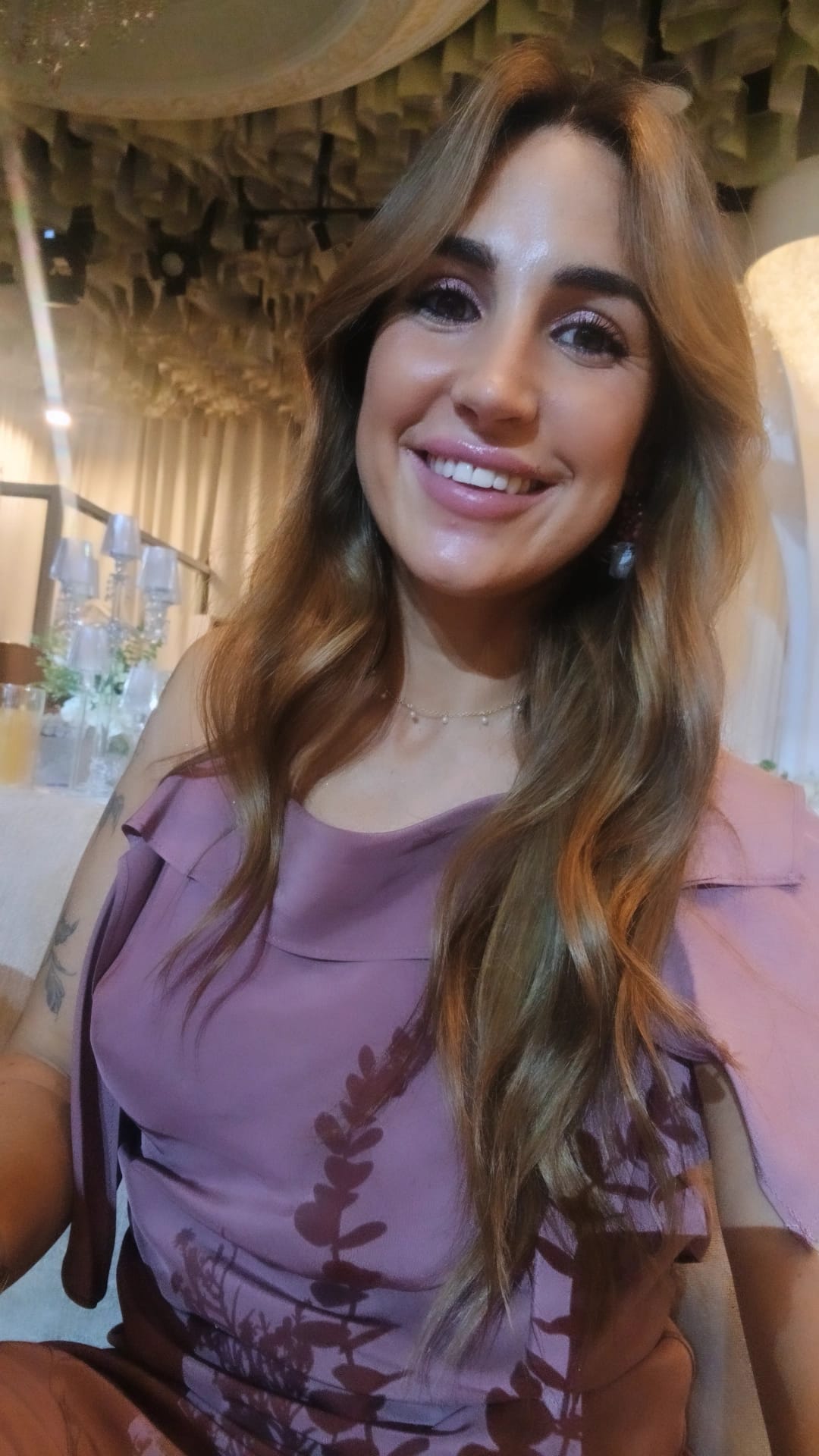 Karen