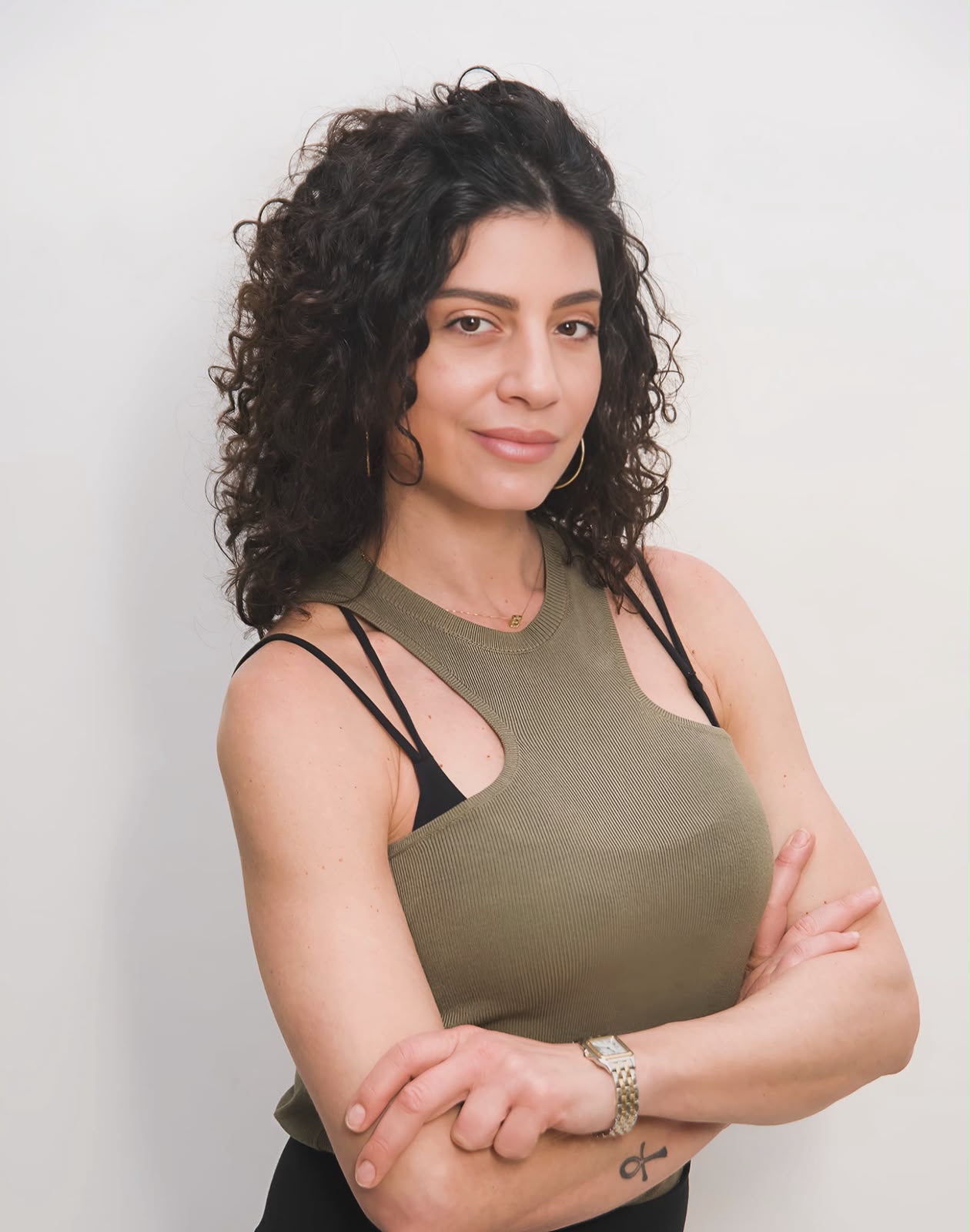 Eleonora