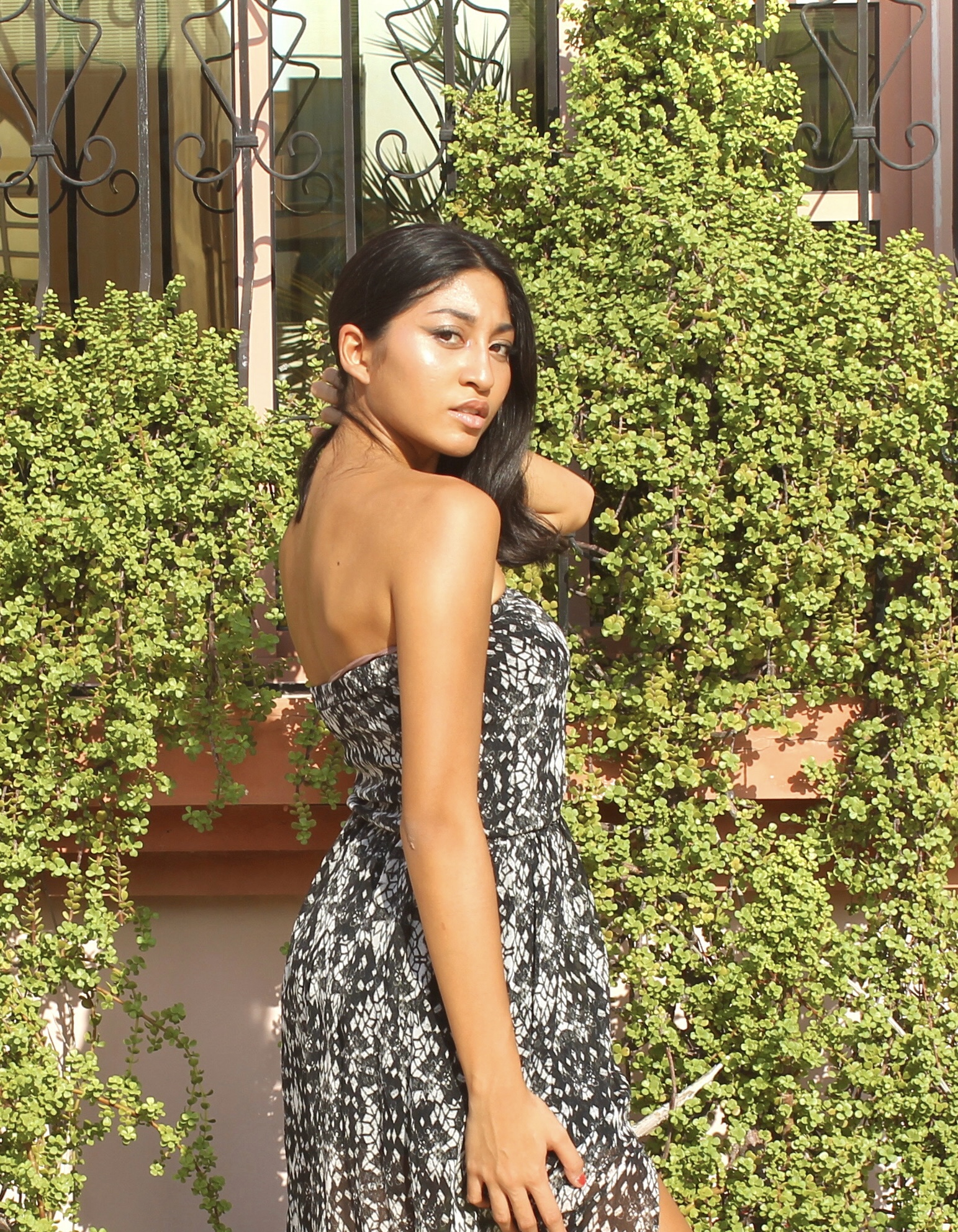 Reem Baqeri