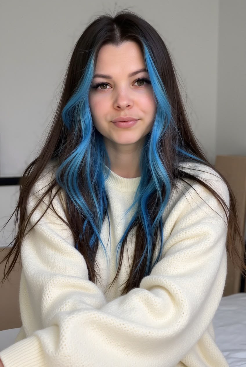 Svetlana Zhuleva