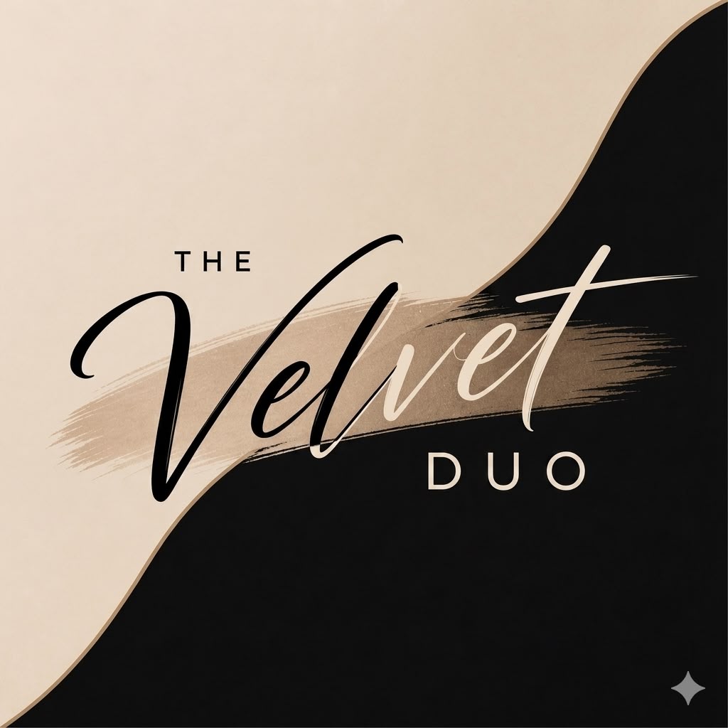 Theveletduo.bh