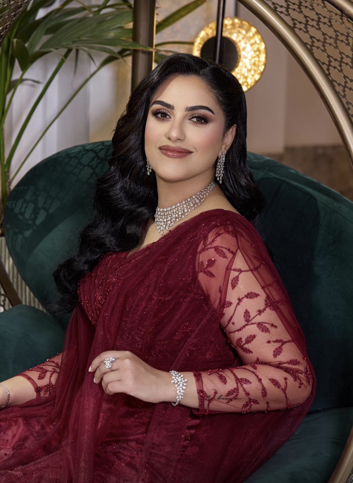 Roqayyah AlAaraj