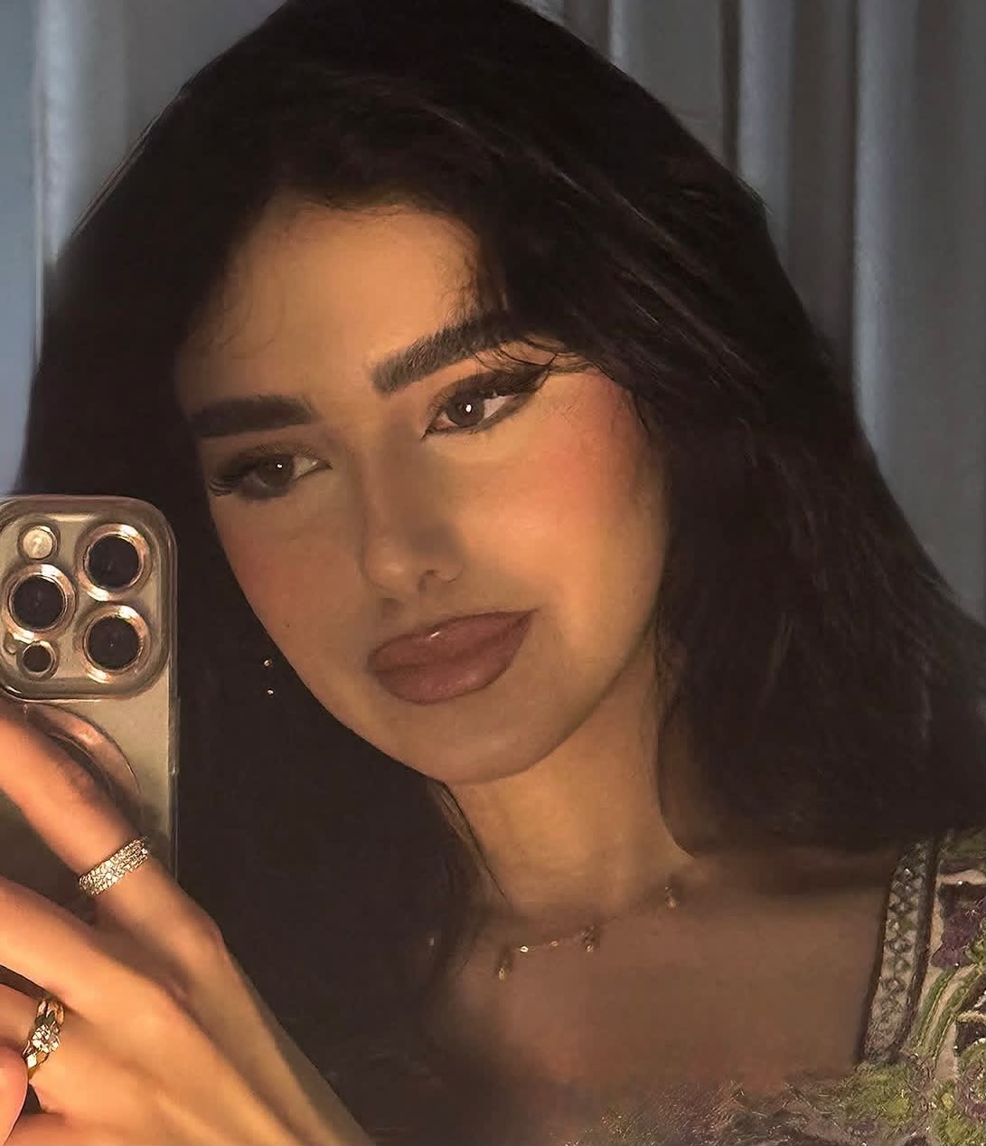 Sahar