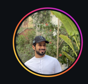 Abdulaziz Hamad (Test)
