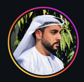 Ahmed Abdurahman