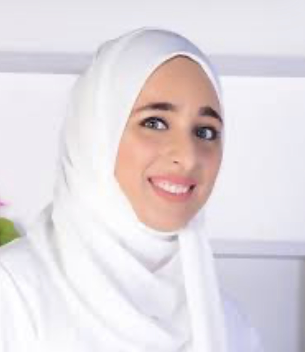 Fatiema Abdulqader