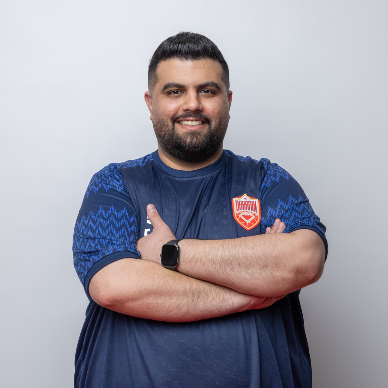 Faisal Osama