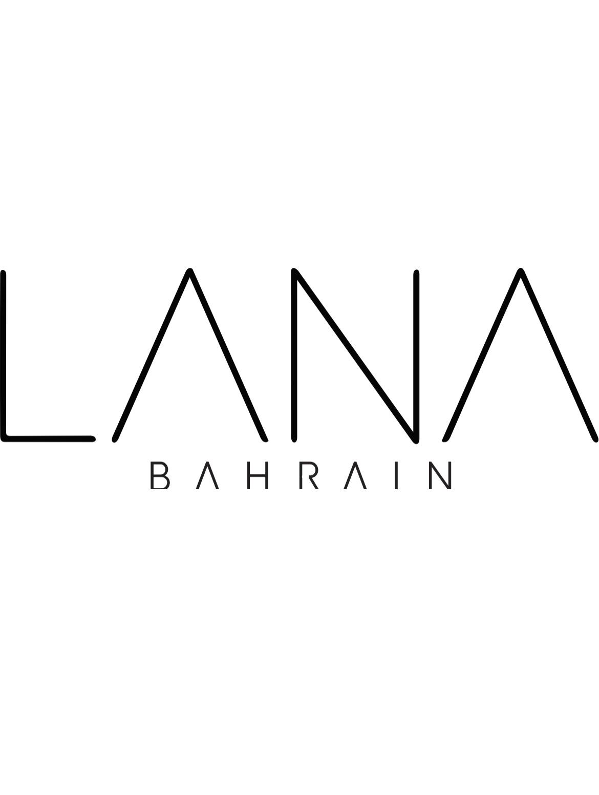 lana bh