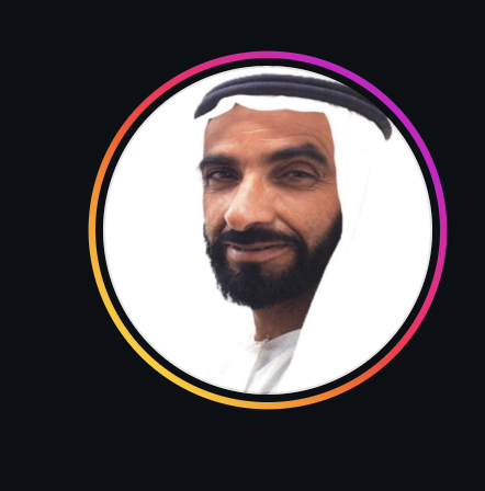 Jumaa
