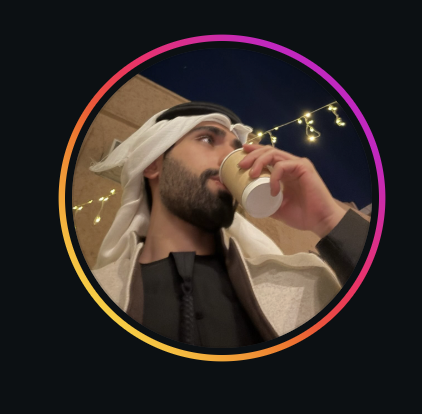 Omar Alzarooni