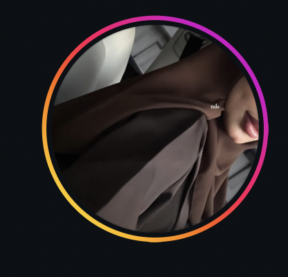 Nada Ali